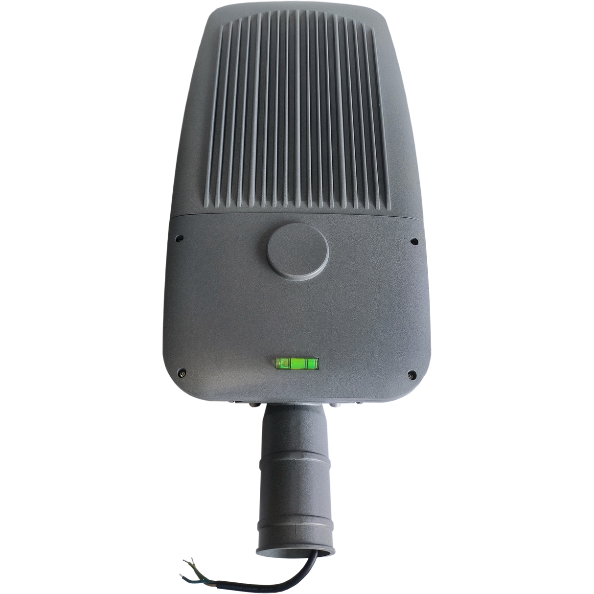 LED Street Lighting 150W IP66 with Osram driver