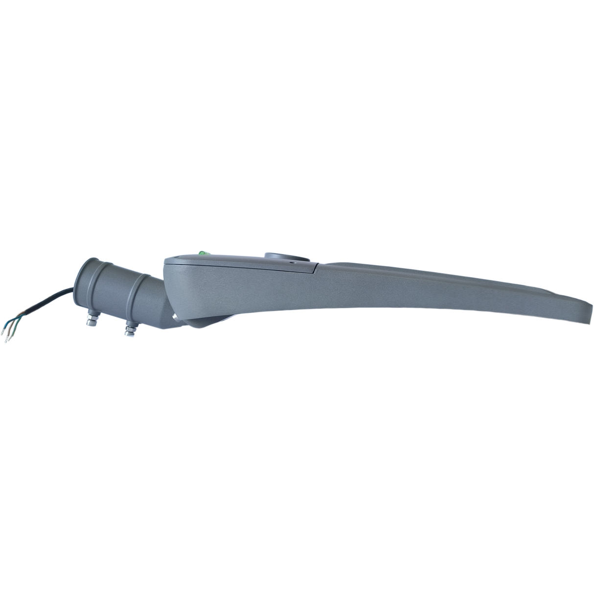 LED Street Lighting 150W IP66 with Osram driver
