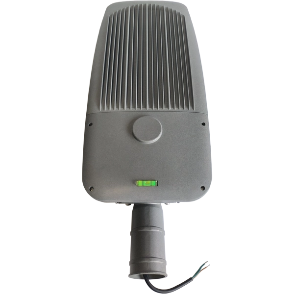LED Street Lighting 200W IP66 with Osram driver