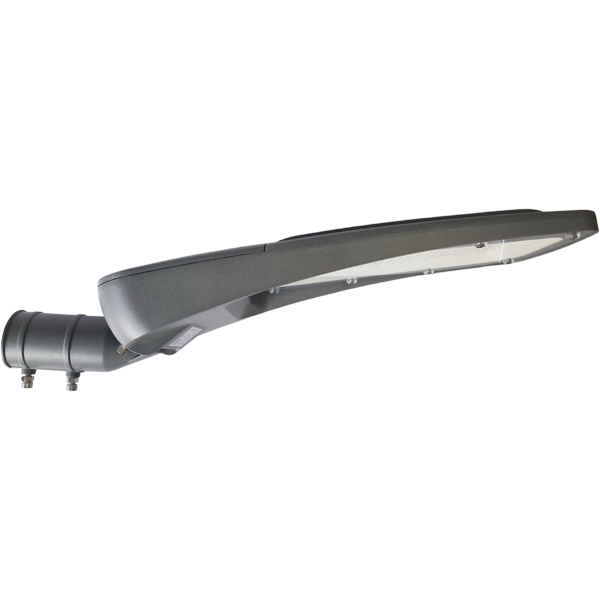 LED Street Lighting 200W IP66 with Osram driver