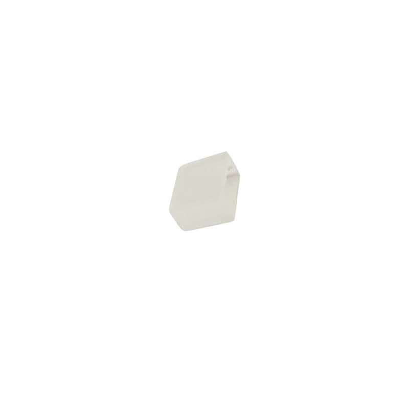 COB LED Strip End Cap | RGB/CCT IP65 24V