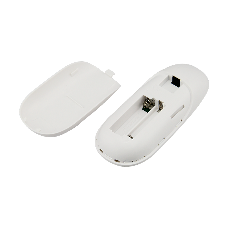 Mi-Light Remote Control 4 Groups | RGBW