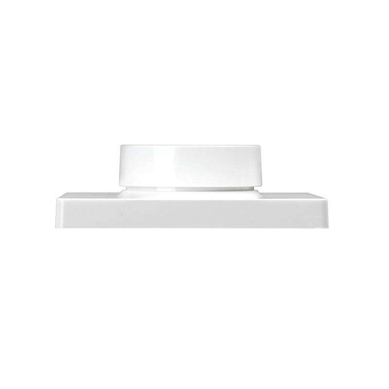 Mando magnético Mi-Light | CCT