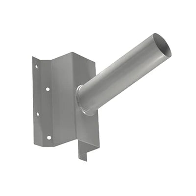 Muursteun voor LED Straatverlichting, default title, productfoto