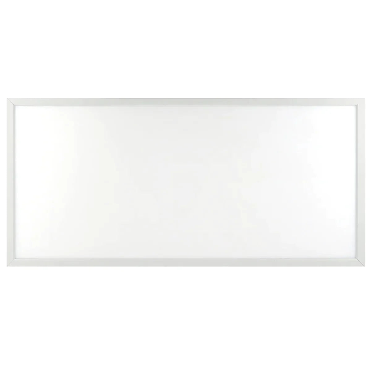 LED Panel 60x120cm 45W 150lm/W
