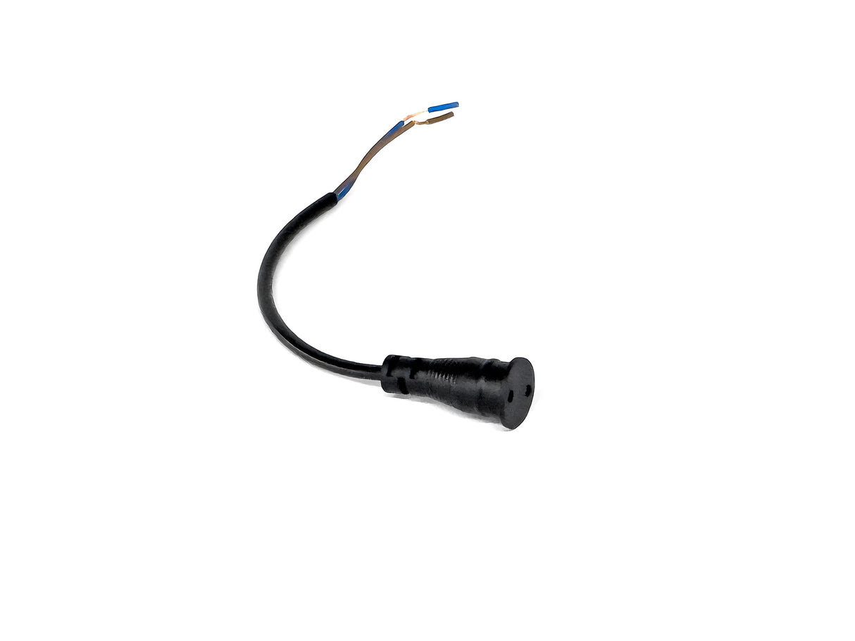 TL Tube G13 cable connection