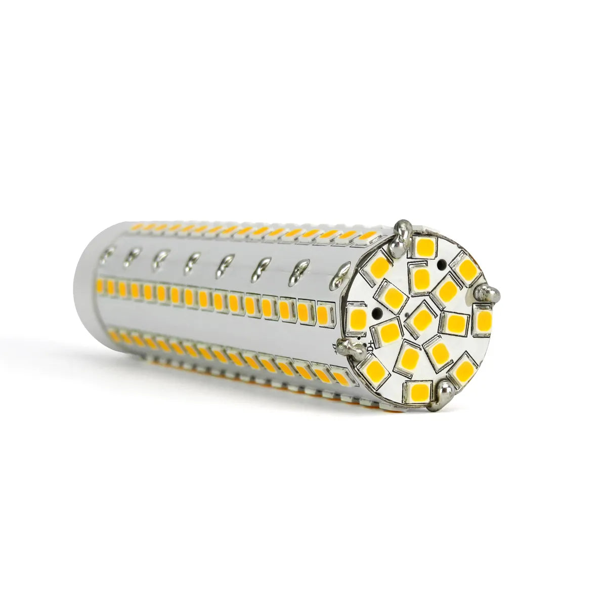 Bombilla LED G8.5 CDM 15W 30x127mm