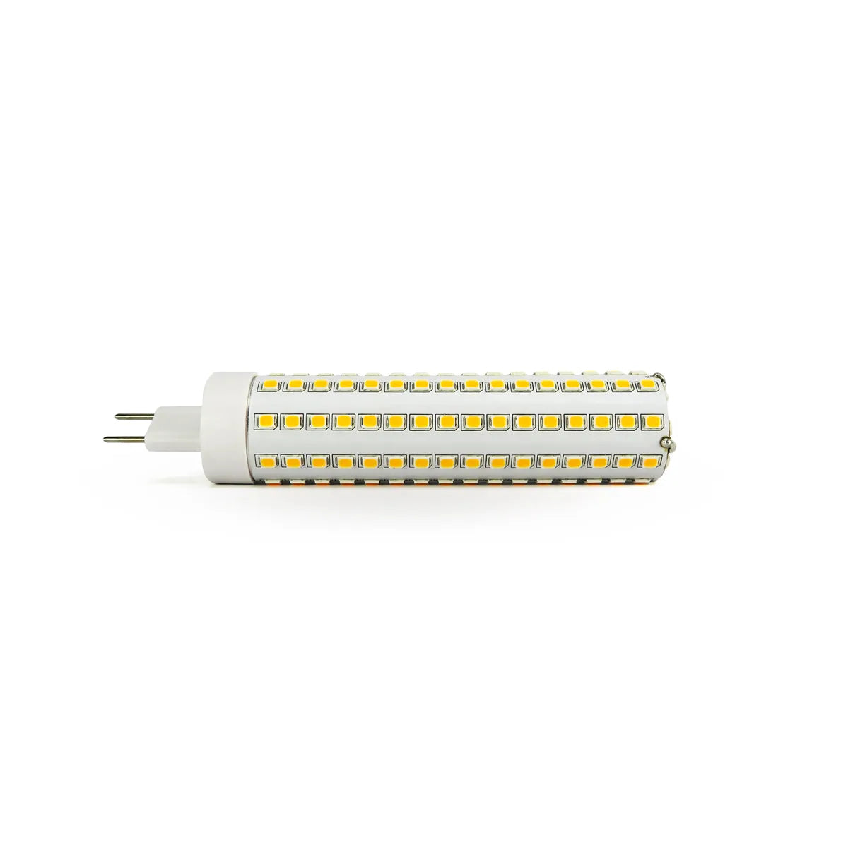 Bombilla LED G8.5 CDM 15W 30x127mm