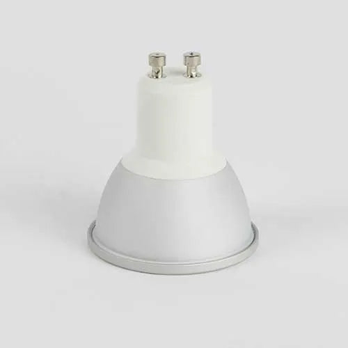 Foco LED GU10 5W regulable