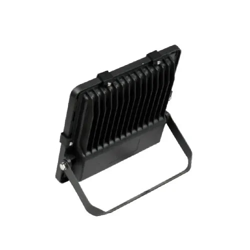 Proyector LED 100W IP66 Impermeable 150lm/W - Driver Philips Pro High lumen