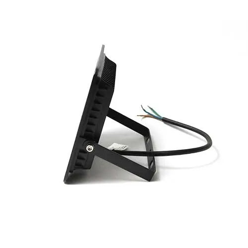 LED Floodlight 30W IP66 Waterproof