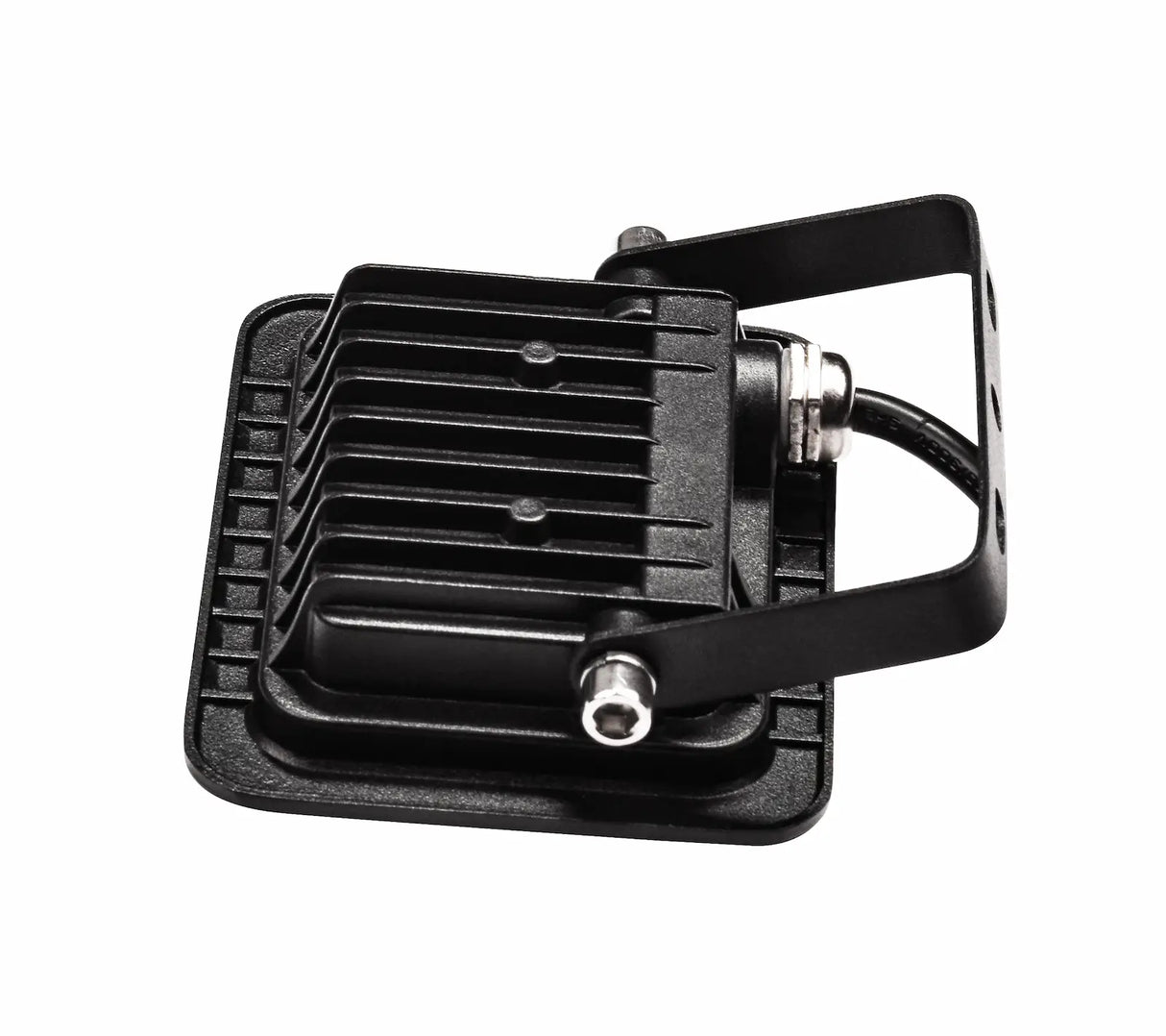 Proyector LED 20W IP66 impermeable