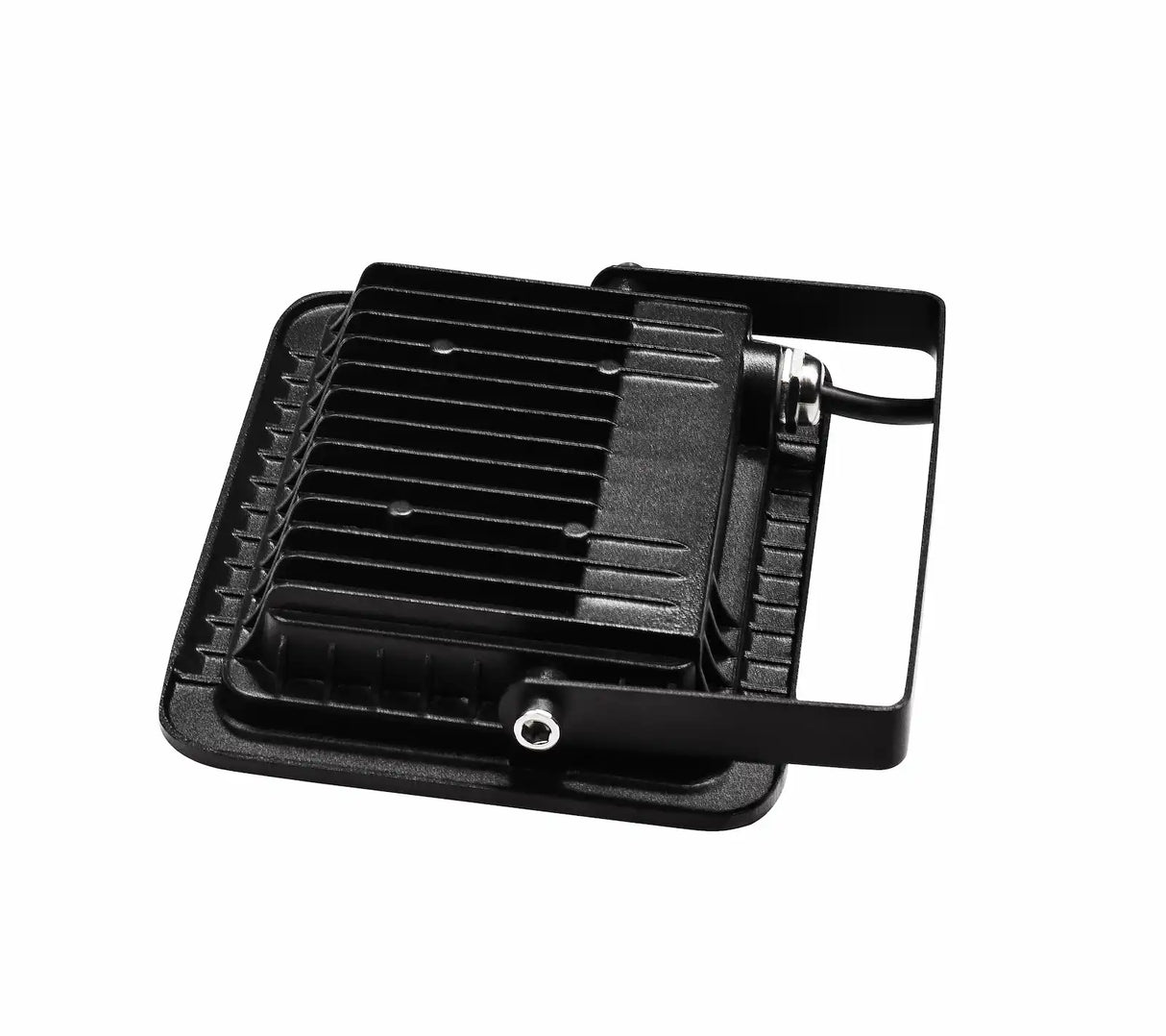 LED Floodlight 30W IP66 Waterproof