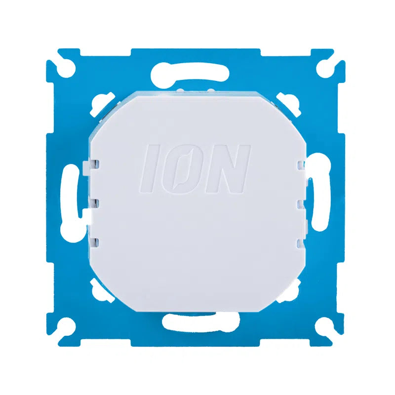 Regulador LED empotrable ION Industries | Sin parpadeo hasta 150W