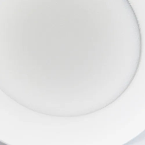 Downlight LED ⌀220mm 18W extra delgado