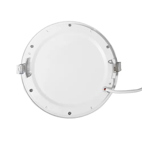 Downlight LED ⌀83mm 3W extra delgado