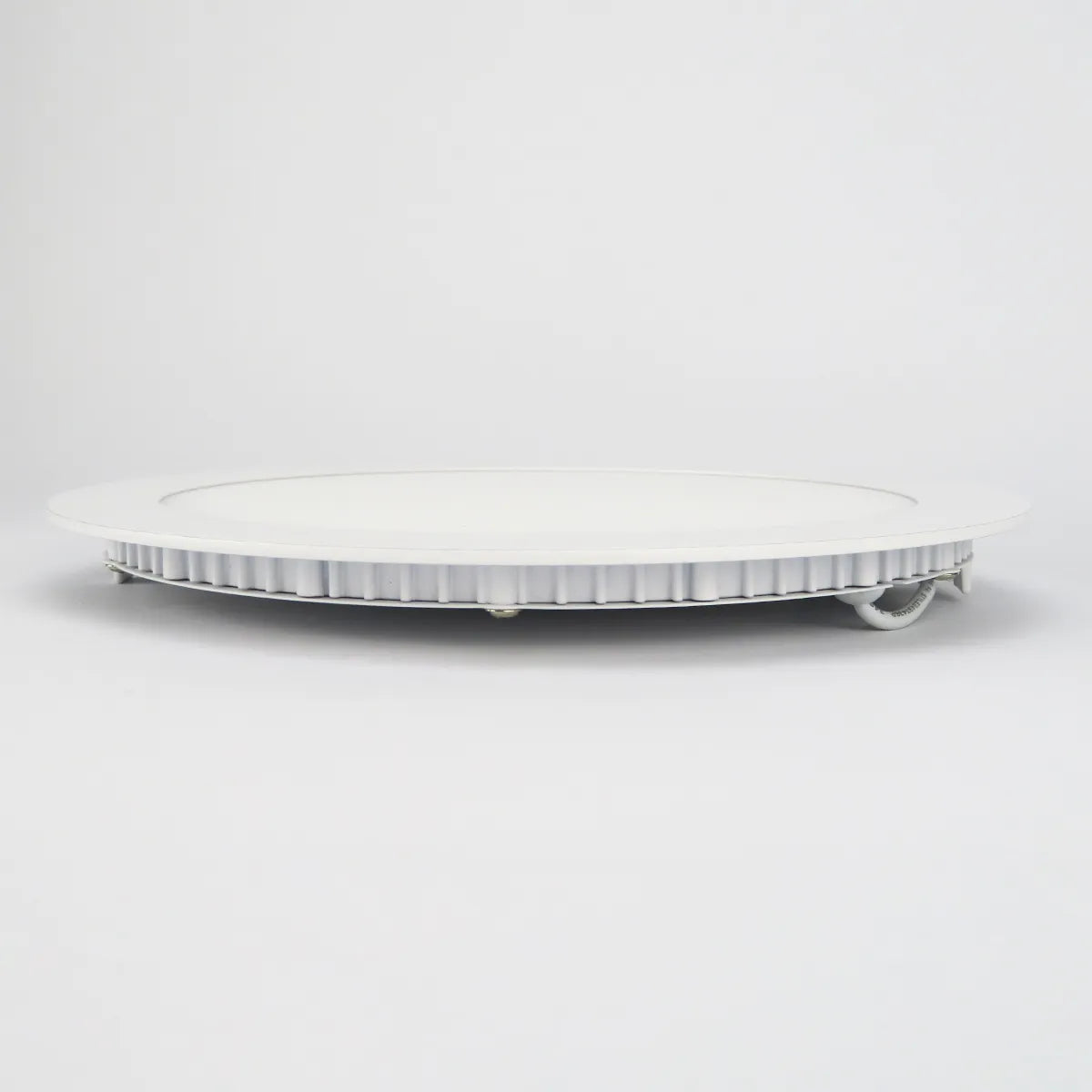 Downlight LED ⌀220mm 18W extra delgado