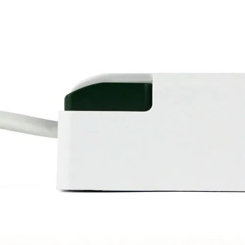 LED Driver regulable 0-10V 34W 800mA / 38W 900mA / 44W 1060mA