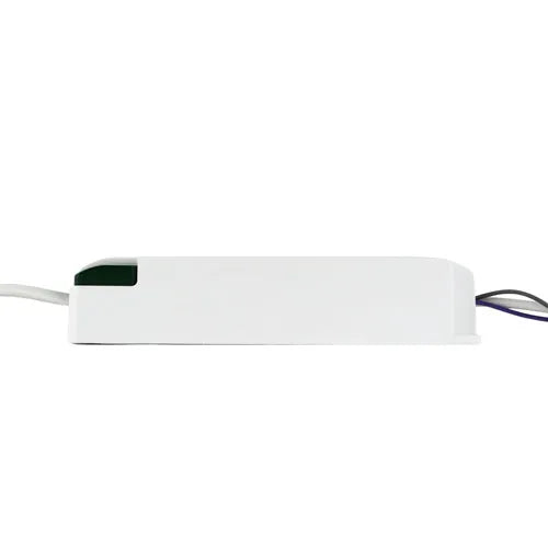 LED Driver regulable 0-10V 34W 800mA / 38W 900mA / 44W 1060mA