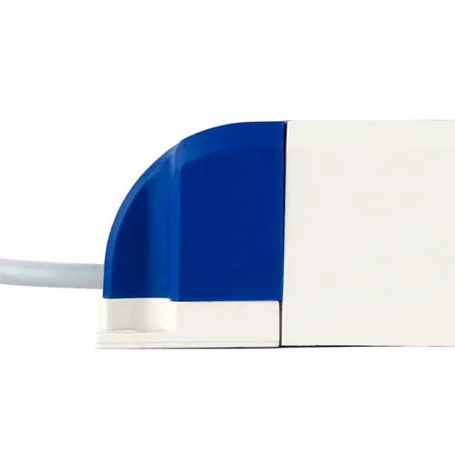 LED Driver regulable 0-10V 34W 800mA / 38W 900mA / 44W 1060mA