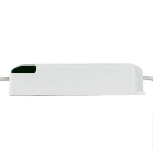 LED Driver sin parpadeo 36W 800mA / 40W 900mA / 45W 1050mA