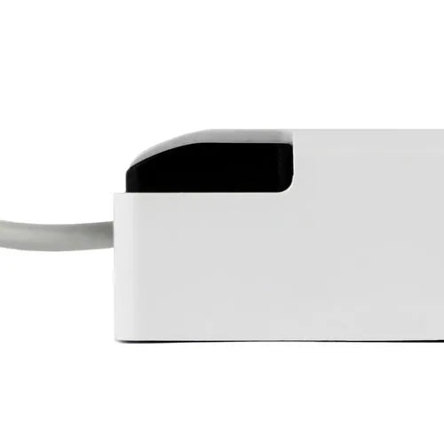 LED Driver sin parpadeo 36W 800mA / 40W 900mA / 45W 1050mA