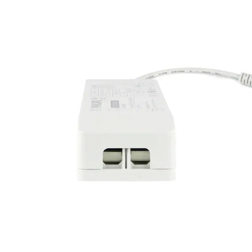 Philips Xitanium LED Driver 44W Dali regulable sin parpadeo Corriente de salida variable: 700mA/800mA/900mA/1050mA