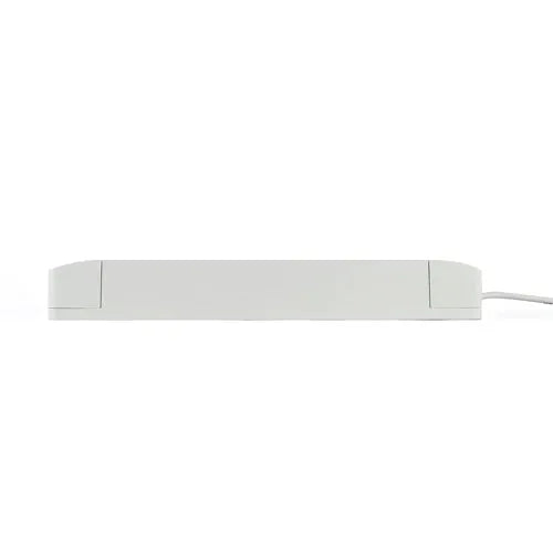 Philips Xitanium LED Driver 44W Dali regulable sin parpadeo Corriente de salida variable: 700mA/800mA/900mA/1050mA