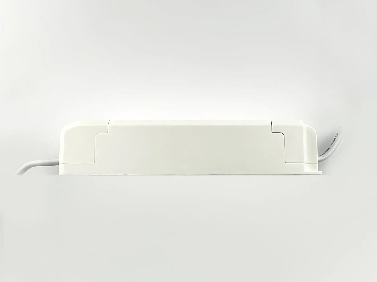 Driver LED regulable Triac 28W 700mA