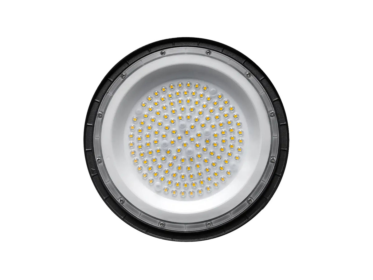 LED UFO Highbay Basic 200W | 120lm/W