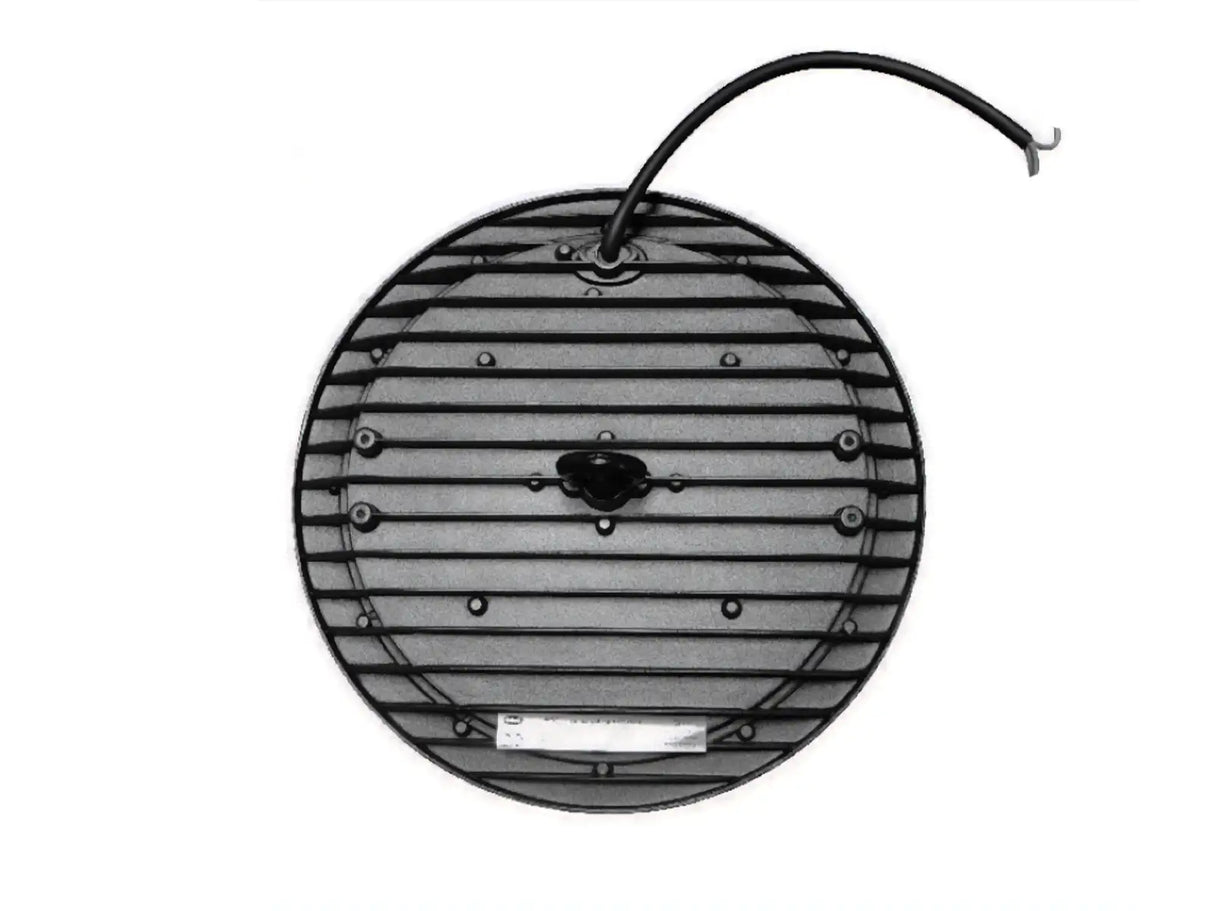 LED UFO Highbay Basic 150W | 120lm/W