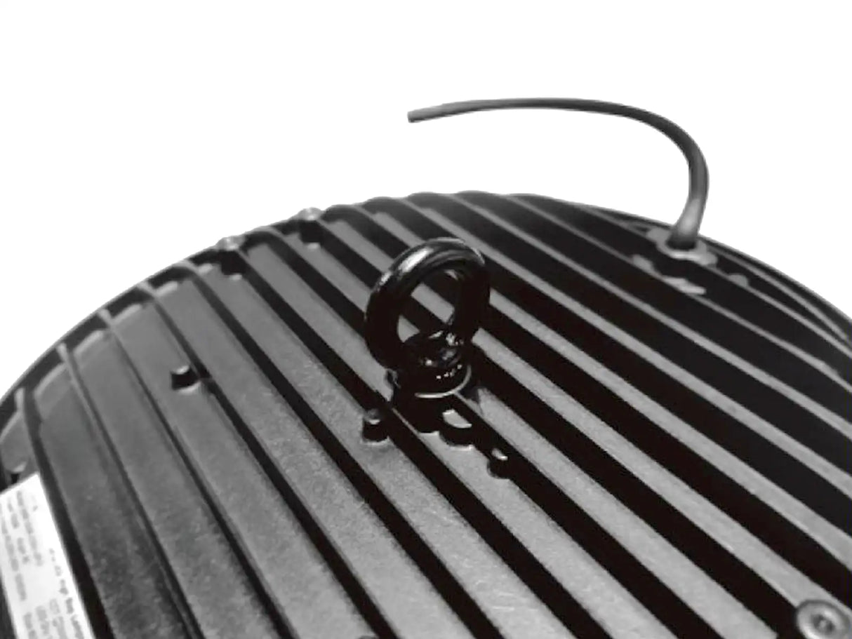 LED UFO Highbay Basic 100W | 120lm/W