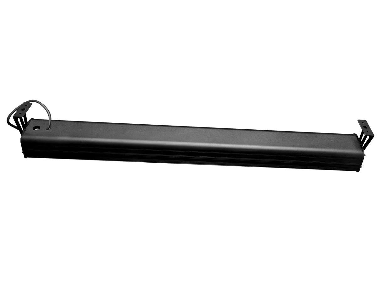 LED Highbay Light Bar (Linear) 1293 mm 250W Dimmable IP65 150lm/W