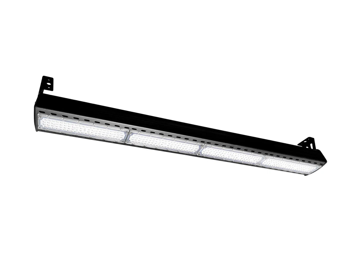 Campana LED lineal 531mm 100W regulable IP65 150lm/W