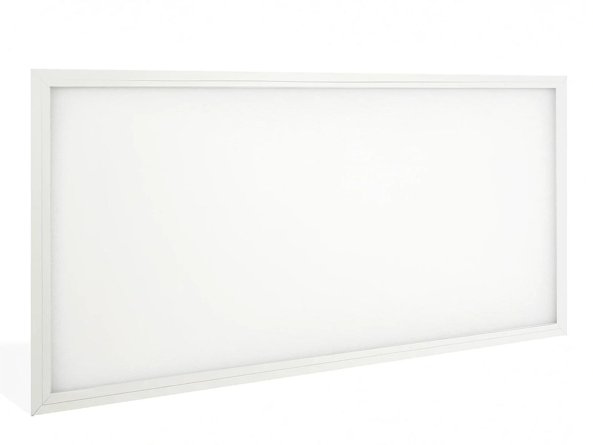 LED Panel 60x120cm 45W 150lm/W