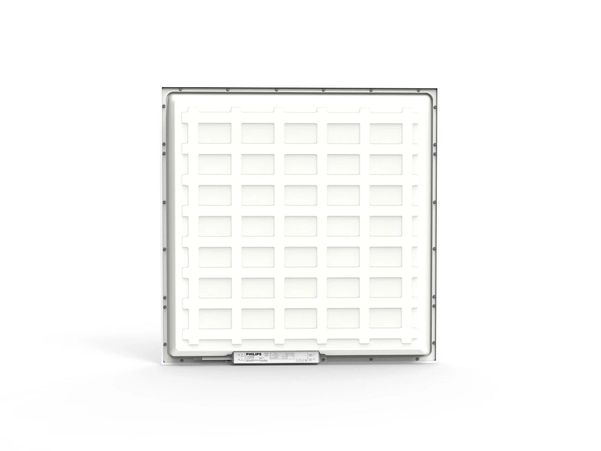Panel LED 60x60cm Regulable 18W o 25W 200lm/W