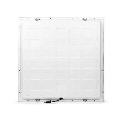 Panel LED WiFi 60x60cm 36W 100lm/W - Color de luz ajustable CCT