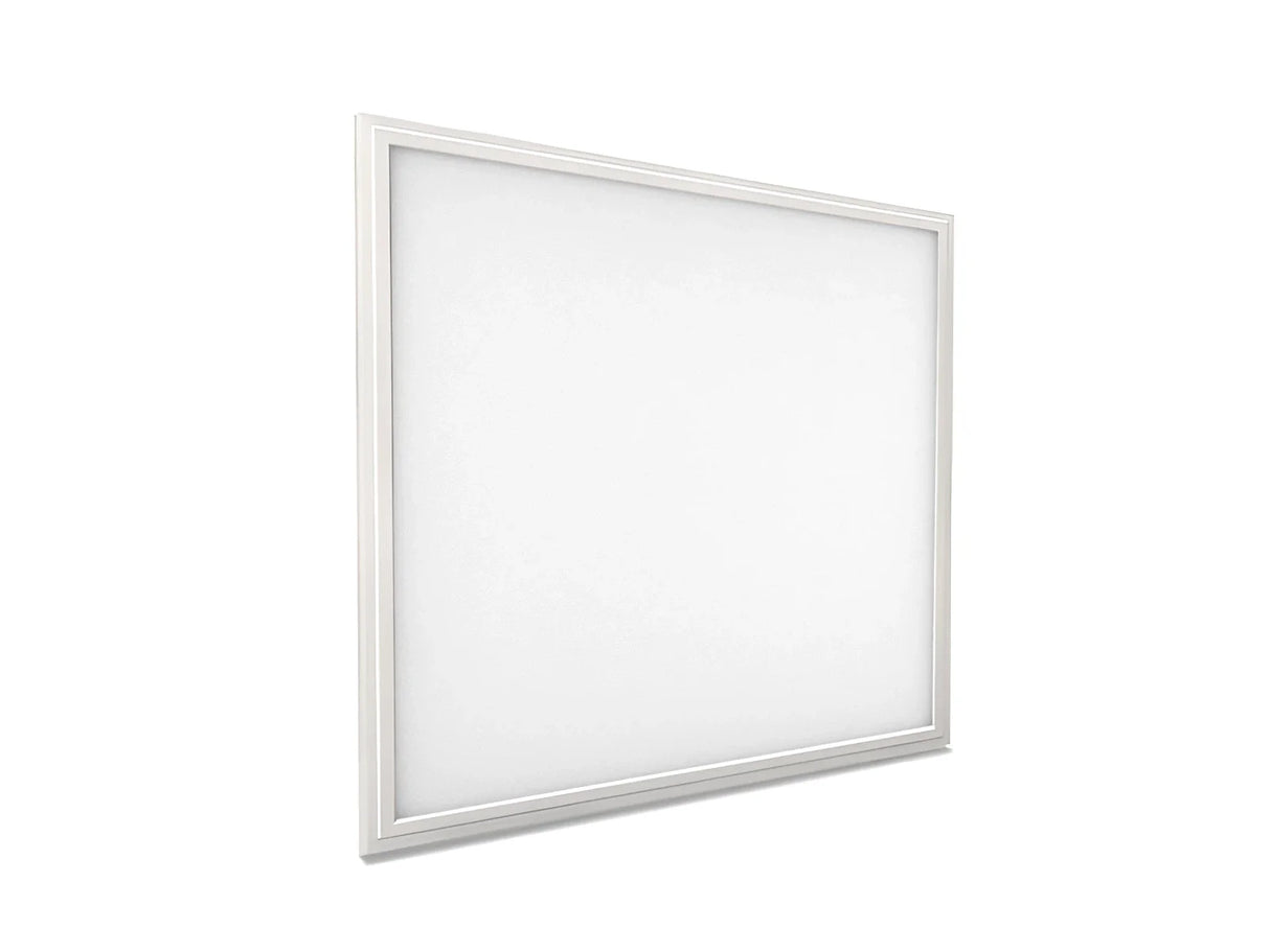 LED Panel 62x62cm 28W 150lm/W