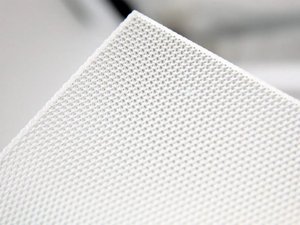 Panel LED 60x60cm UGR<19 36W 120lm/W