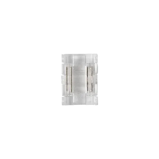 LED Strip COB 10W/m Advanced 24V | 15 meter set - LED Strip COB connector voor Essential en Advanced | 8mm