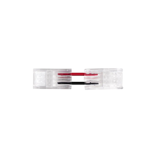LED Strip COB short flexible connector for Essential and Advanced | 8mm