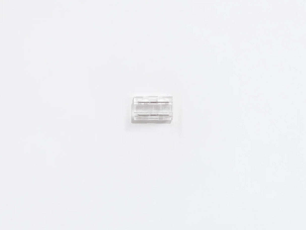 LED Strip COB connector 9 in 1 for Essential and Advanced | 8mm