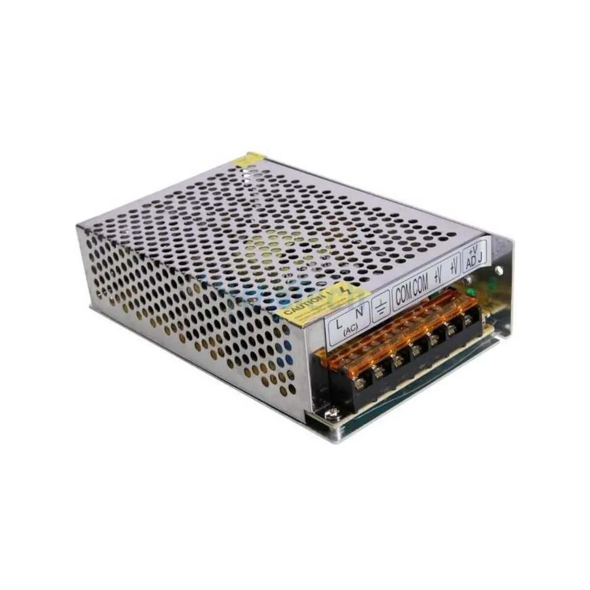 Fuente de alimentación para LED Strip 145W