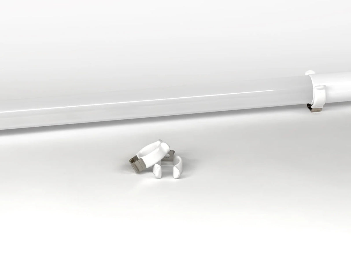 Tubo LED TL WiFi MoodWave RGB