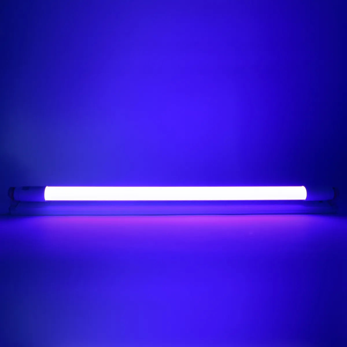 MoodWave WiFi LED TL Tube RGB 60cm 9W