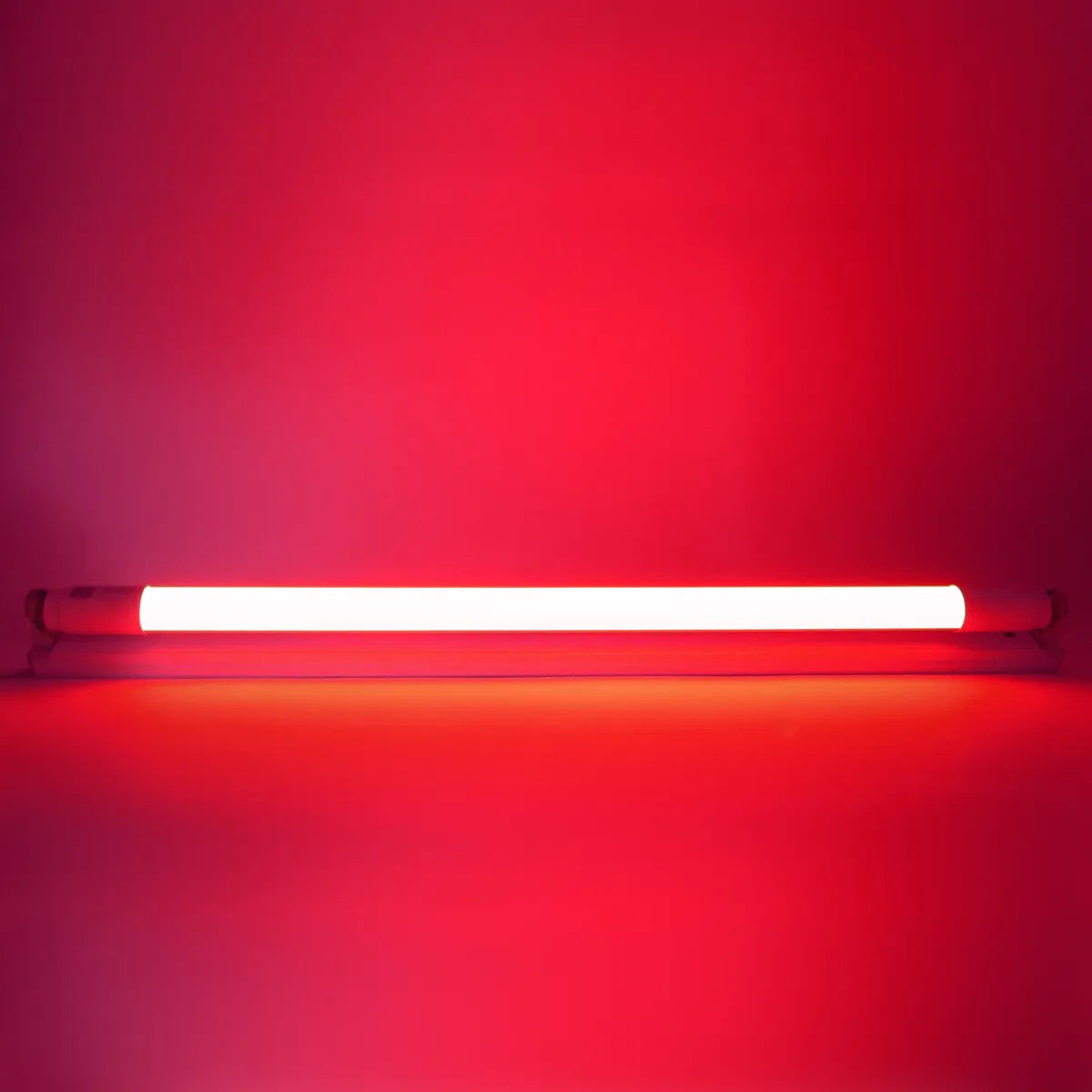 MoodWave WiFi LED TL Tube RGB 90cm 14W