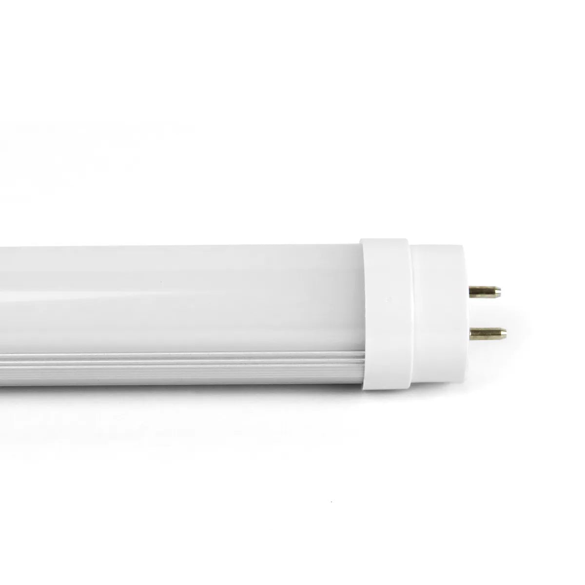 LED TL Tube T8 150cm 18/25W 200lm/W