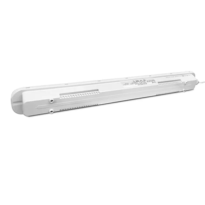 Pantalla LED estanca 120 cm | 36W | IP65 | 155 lm/W | Driver Philips