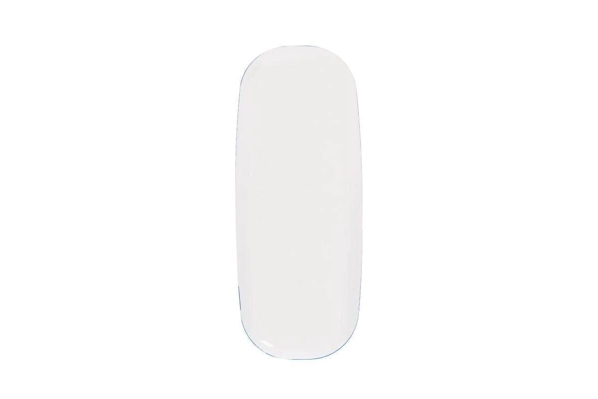 Remote Control for Multi-Color & White Light (RGB+CCT) LED Panels