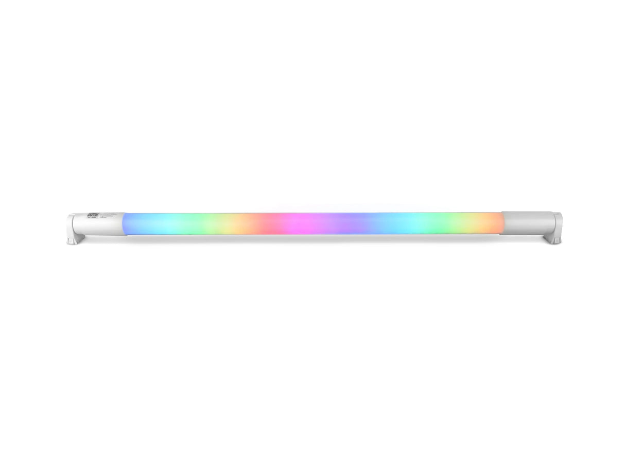 MoodWave WiFi LED TL Tube RGB 120cm 18W